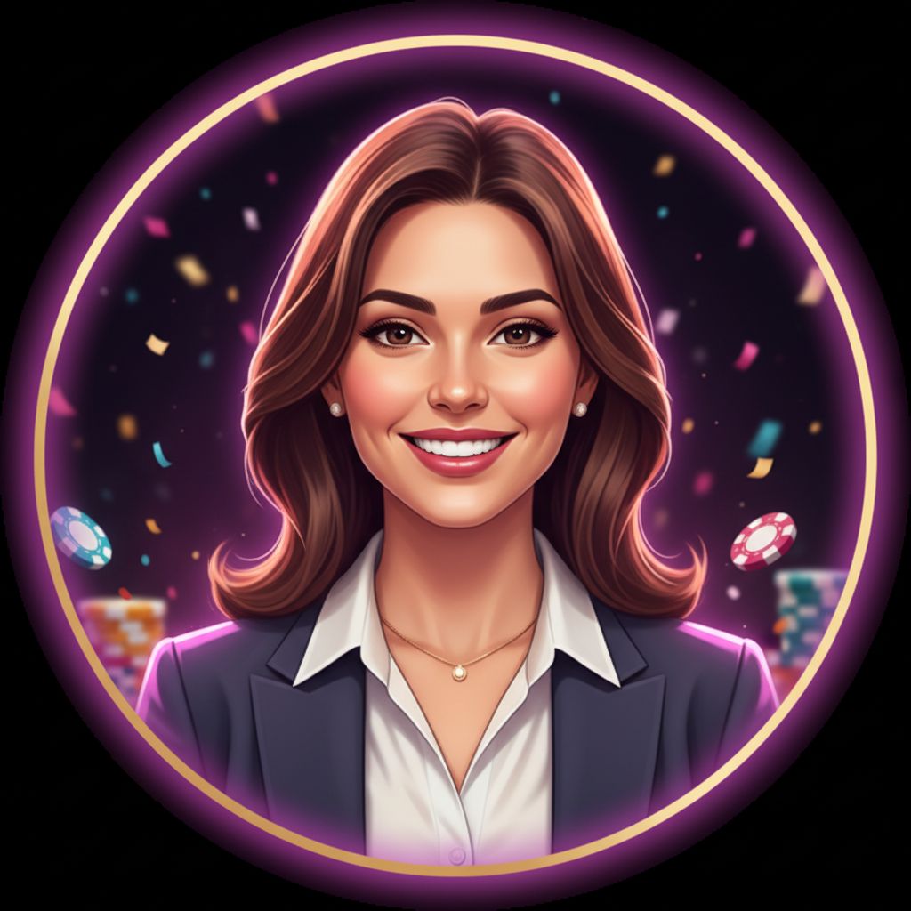 Fruit Cocktail Slot – Refresh Your Wins!