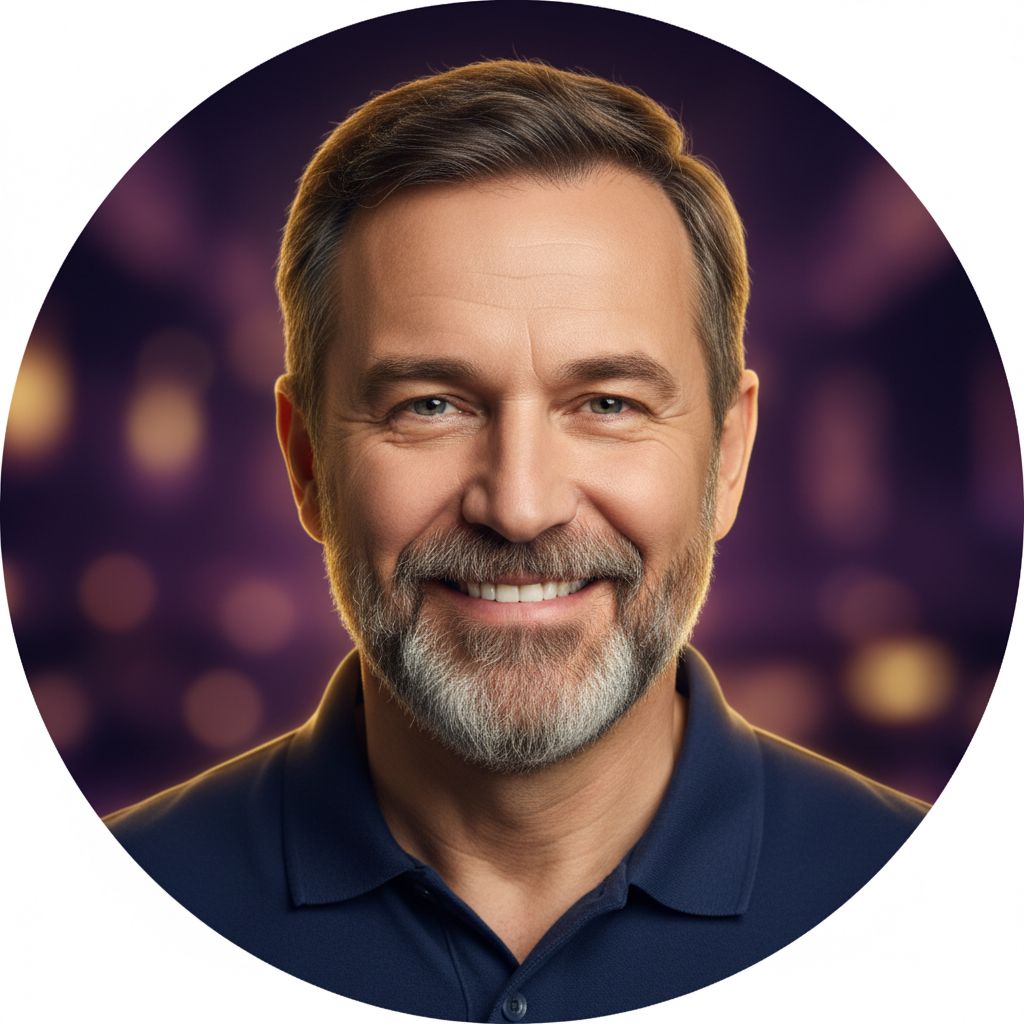 Fruit Cocktail Slot – Refresh Your Wins!